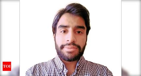 'Education in Czech Republic is more focussed on communicating ...