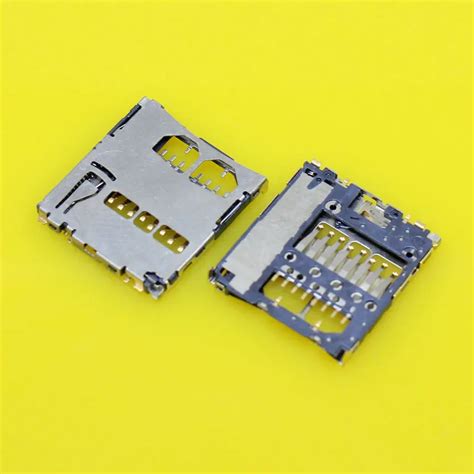 Image result for 3D Print Sim Card Adapter
