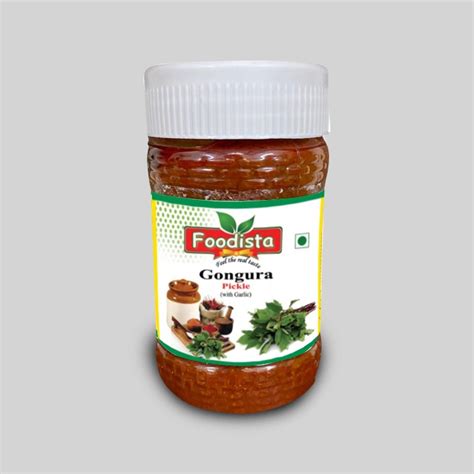 foodista.in,best red Chilli Powder suppliers,best Turmeric Powder,best ...