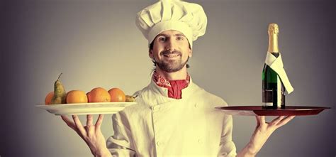 10 Amazing Super Easy Food Hacks Every Man Should Know