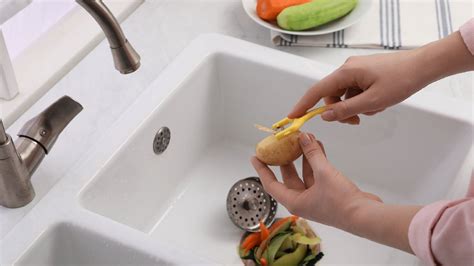 Image result for Where Does Garbage Get Disposed