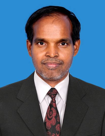 :::Nehru Memorial College:::