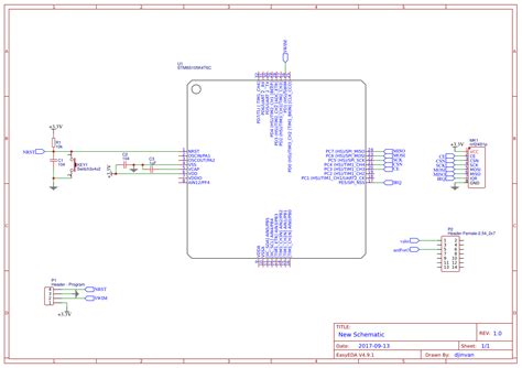 Image result for STM8 Projects