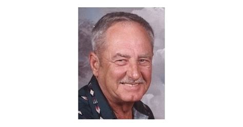 Randolph Richard "Randy" Weisz Obituary (2024) - Aberdeen, SD ...