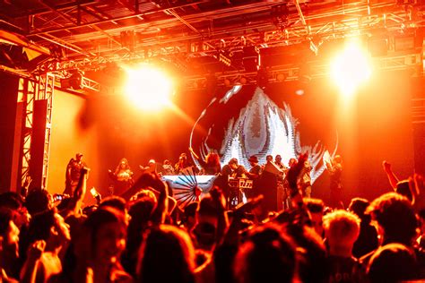 Fresh Start 2026 – SF's Annual New Years Block Party