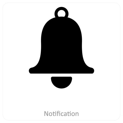 Image result for Alert Notofication