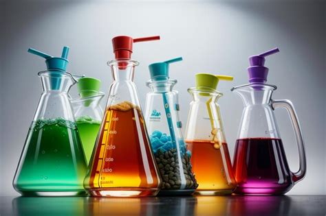 Image result for Lab Tools