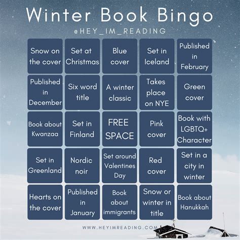 Monthly book club theme ideas – Artofit