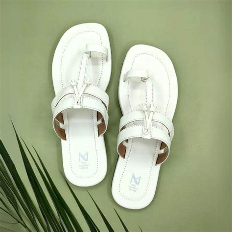 Knox white – The Madras Trunk