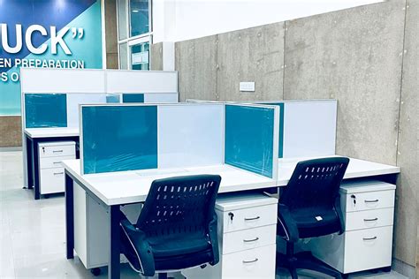 Kaytech Solution Virtual Office in Gadigarh, Jammu for GST, Company Reg ...