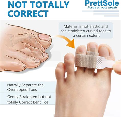 Broken Toe Treatment