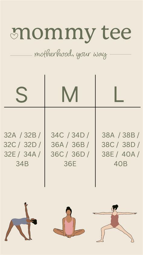 Nursing Bra – MommyTee