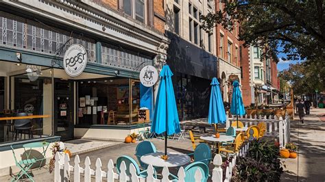These are 6 of the best York County burger joints, according to Yelp