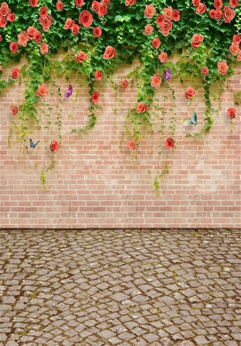 AOFOTO 5x7ft Child Photography Background Kid Photo Shoot Backdrops ...