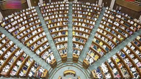 Government Rolls Out UMEED Platform to Digitize Waqf Records