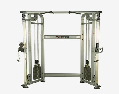Crossfit Equipment In UAE | Crossfit Equipment Manufacturers Suppliers UAE