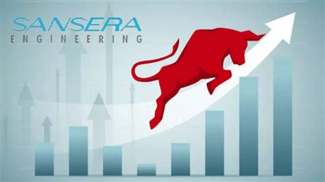 Sansera Engineering Share: ढाई महीने में संसेरा इंजीनियरिंग ने दिया 22% ...