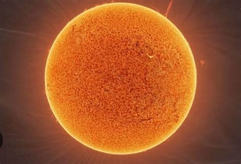 Solar and Luna Viewing , Links Road, Invercargill, New Zealand, 25 ...