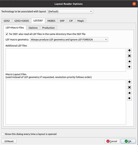 Image result for XCT Spatial Resolution Graph