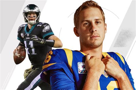 Ranking NFL QB commitment in 2020: How married all 32 teams are to ...