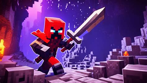 How to Get Cape for Minecraft Java 的图像结果