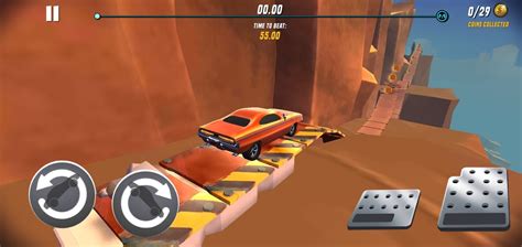 Stunt Car Extreme APK Download for Android Free