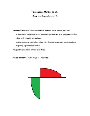 Rezultat imagine pentru Neso Academy Algorithm