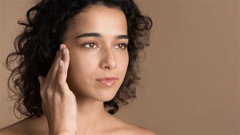 Chasing matte skin? These 5 habits may be the problem