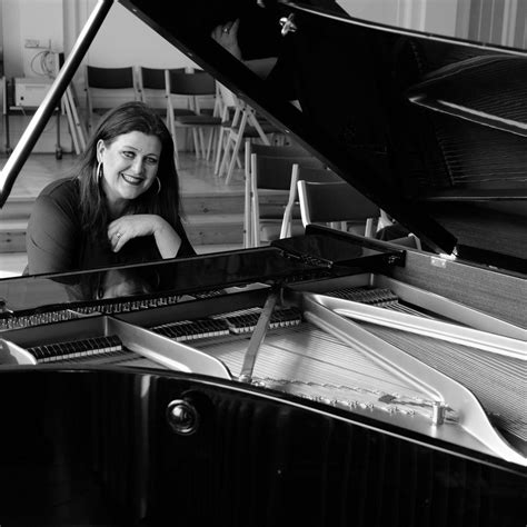 Lördagsjazz med Mary Nelson & Maria Kvist Tre , Katalin And All That ...