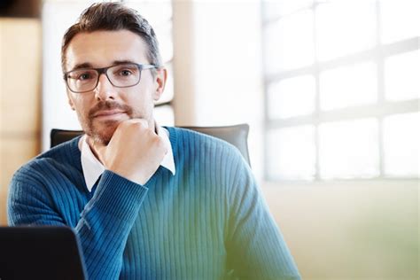 Male Businessman 的图像结果