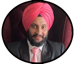 Moonlight Freight Carriers || Best Visiting Card || Mini Website