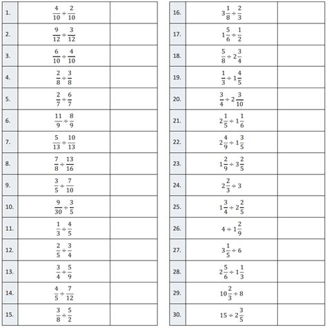 Image result for Eureka Math Grade 5 Homework Lesson 7 of 5.1 Printable Form