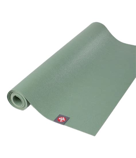 Aγοράστε Στρώμα Mat Manduka - eKO Superlite Travel Yoga Mat 1.5mm ...