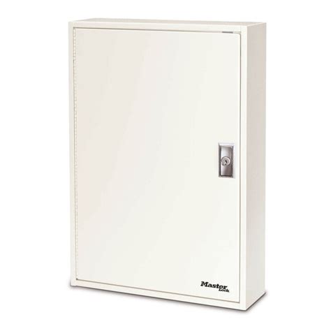 Master Lock Keyed Key Safe in the Key Safes department at Lowes.com