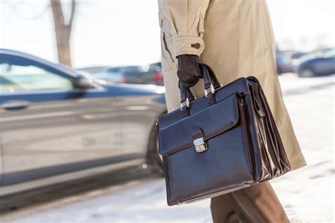 Metrix Group | Alberta Chartered Professional Accountants