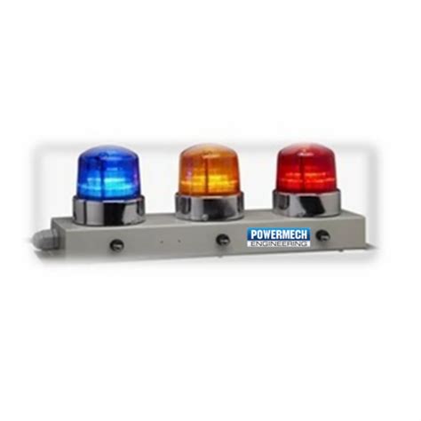 DSL Busbar Indicator Lamp - DSL Crane Busbar Indicator Lamp Service ...