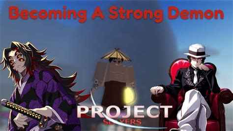 Image result for Slasher Demon Project Slayers