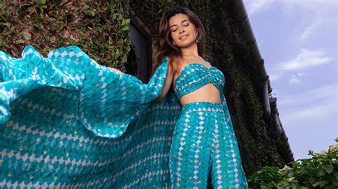 Label Prerna Mehra | Indian Fashion Brand