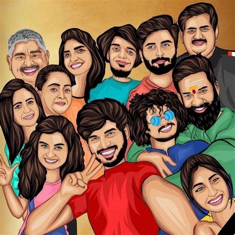 Image result for CWC Fan