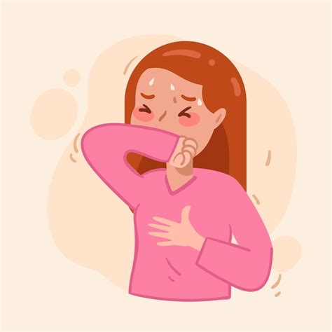 Chest pain cartoon Images - Free Download on Freepik