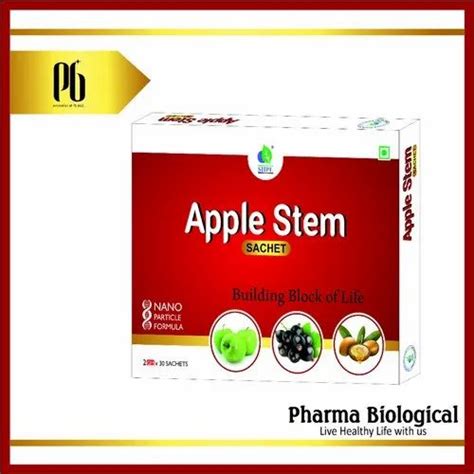 Ayurvedic and Herbal Health Supplements - Arthonil-DS Tablets ...