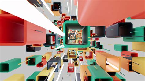 Image result for Looping Visual