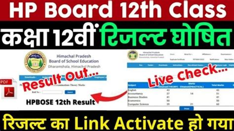 Image result for About SQL 12th Class HPBOSE