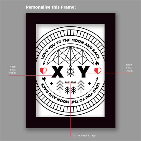 "Transform Your Space with our Stunning Collection of Wall Art Prints ...