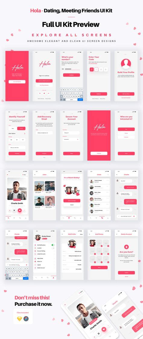 Image result for Prototype About Design an App