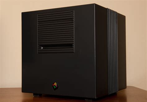 Image result for Next Computer