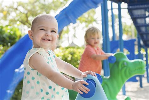 Image result for Physical Development Examples in Children