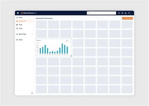 Form Layout Examples 的图像结果