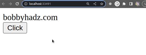 Image result for How to Alert a Variable in JavaScript