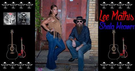 Lee & Sheila - RNA Tavern - Mineola, RNA Tavern, Mineola, February 25 ...